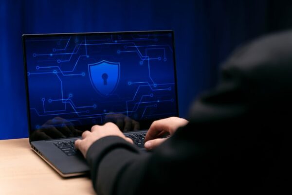 Cybersecurity Virtual Workshops