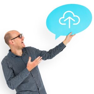 Cloud Networking Consultation